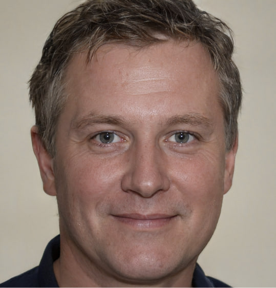 Ronan Sutton