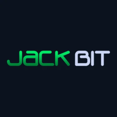 Jack